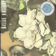 Billie Holiday - The Legacy 1933 - 1958