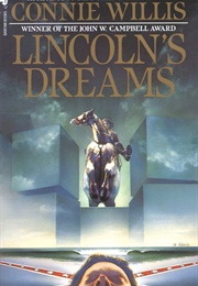 Lincoln&#39;s Dreams (Connie Willis)