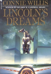 Lincoln's Dreams (Connie Willis)