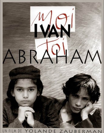 Me Ivan, You Abraham (1993)