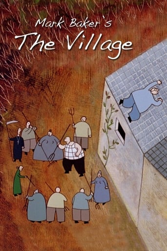 The Village (1993)