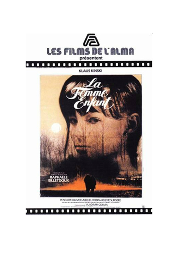 La Femme Enfant (1980)