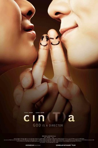 Cin(T)A (2009)