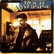Roch Voisine - Kissing Rain