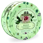 Simpkins Rose Sweets