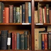 History Book Published