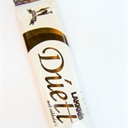 Duett Candy Bar