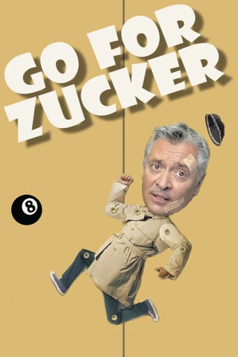 Go for Zucker (2005)