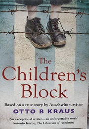 The Children's Block (Otto Kraus)