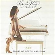 Pearls-Carole King