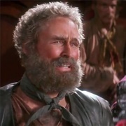 Glenn Close - "Hook"