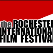 Rochester International Film Festival