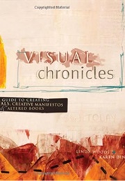 Visual Chronicles (Linda Woods)