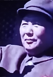 The No Name Painting Association (2013)