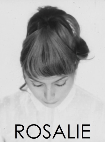 Rosalie (1966)