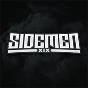 Sidemen