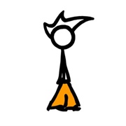 Fancypants Adventure