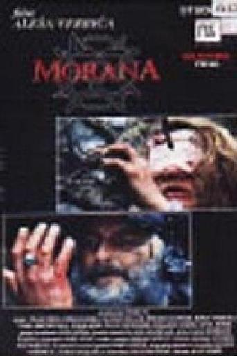 Morana (1994)