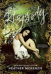 Rhapsody (Heather McKenzie)