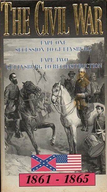 The Civil War (1991)