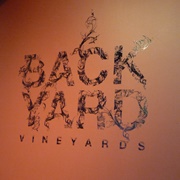Back Yard Vineyards