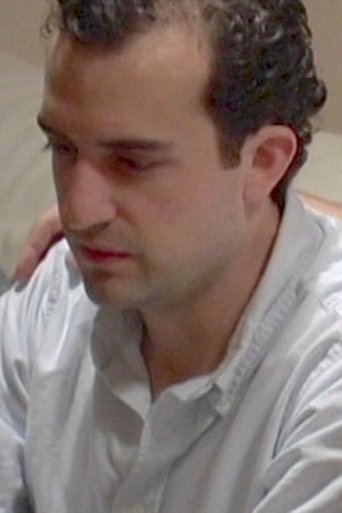 The Intervention (2005)