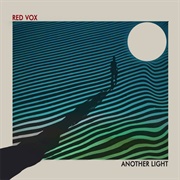 Red Vox - Another Light (2017)