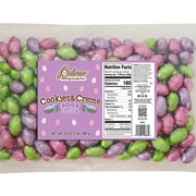 Palmer Cookies & Creme Eggs