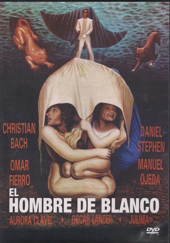 El Hombre De Blanco (1994)