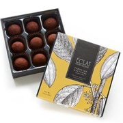 Eclat Peruvian Nacional Truffles