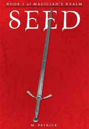 Seed (M Patrick)