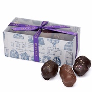 Rococo Chocolate Dates