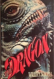The Dragon (William Schoell)