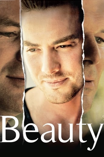 Beauty (2011)
