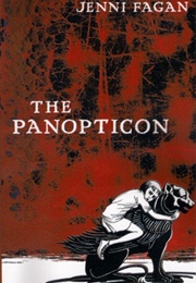 The Panopticon (Jenni Fagan)