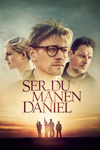 Daniel (2019)
