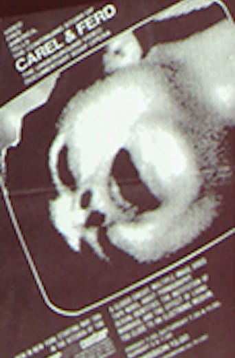 The Continuing Story of Carel and Ferd (1975)