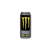 Monster Energy M-80