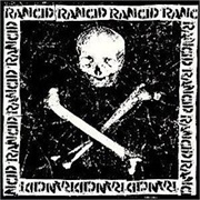 Rancid - Rancid
