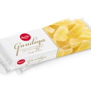 Laima Gundega Sugar Sanded Jellies