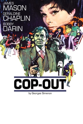 Cop-Out (1967)