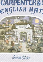 Joe Carpenter and Son (Graham Clarke)