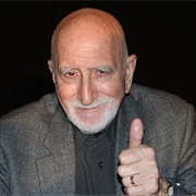 Dominic Chianese
