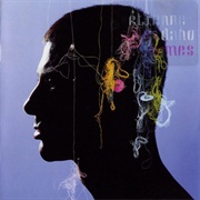 Corps & Armes - Etienne Daho