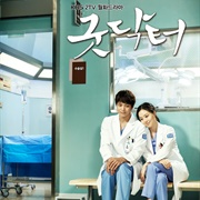 Good Doctor (2013)