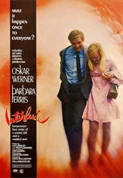 Interlude (1968)