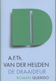 De Draaideur (A.F.Th. Van Der Heijden)