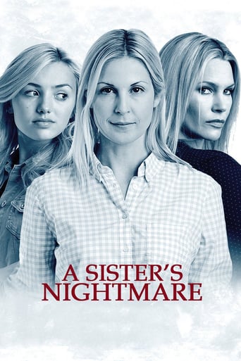 A Sister&#39;s Nightmare (2013)
