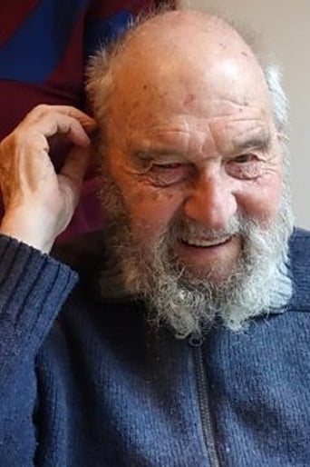 Masterspy of Moscow - George Blake (2015)