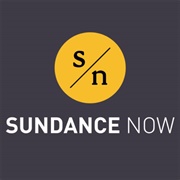 Sundance Now